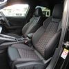 audi rs3 2025 CFJ1695327 image 10