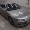 nissan silvia 1999 -NISSAN--Silvia S15-014973---NISSAN--Silvia S15-014973- image 6