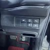 honda vezel 2021 CFJ1839193 image 14