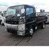 mitsubishi-fuso canter 2017 GOO_NET_EXCHANGE_0520179A30250207W001 image 2