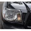 toyota tacoma 2010 CFJ1864488 image 4