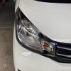 mitsubishi ek-wagon 2016 -MITSUBISHI--ek Wagon DBA-B11W--B11W-0228299---MITSUBISHI--ek Wagon DBA-B11W--B11W-0228299- image 7