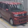 daihatsu tanto 2022 -DAIHATSU--Tanto LA650S-0189119---DAIHATSU--Tanto LA650S-0189119- image 6