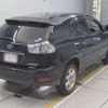 toyota harrier 2008 -TOYOTA--Harrier CBA-ACU30W--ACU30-0087685---TOYOTA--Harrier CBA-ACU30W--ACU30-0087685- image 2