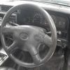 toyota crown-comfort 2017 CFJ1779092 image 8