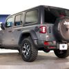 chrysler jeep-wrangler 2021 -CHRYSLER--Jeep Wrangler 3BA-JL36L--1C4HJXMG7MW710158---CHRYSLER--Jeep Wrangler 3BA-JL36L--1C4HJXMG7MW710158- image 18