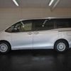 toyota noah 2017 -TOYOTA--Noah DAA-ZWR80G--ZWR80-0239086---TOYOTA--Noah DAA-ZWR80G--ZWR80-0239086- image 24