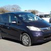 honda freed 2012 -HONDA--Freed DBA-GB3--GB3-1416761---HONDA--Freed DBA-GB3--GB3-1416761- image 1