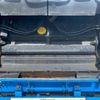 mitsubishi-fuso canter 2017 GOO_NET_EXCHANGE_0700644A30250416W003 image 31