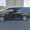 toyota vellfire 2020 quick_quick_3BA-AGH30W_AGH30-0311441 image 2