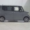 honda n-box-plus 2014 -HONDA--N BOX + JF1-3200983---HONDA--N BOX + JF1-3200983- image 4