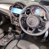 mini mini-others 2022 -BMW--BMW Mini 7BA-WJJCWMW--WMW62DL0603P15089---BMW--BMW Mini 7BA-WJJCWMW--WMW62DL0603P15089- image 15