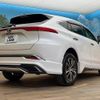 toyota harrier 2023 -TOYOTA--Harrier 6BA-MXUA85--MXUA85-0012570---TOYOTA--Harrier 6BA-MXUA85--MXUA85-0012570- image 17