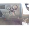 toyota hiace-van 2021 -TOYOTA--Hiace Van 3BF-TRH200V--TRH200-0337237---TOYOTA--Hiace Van 3BF-TRH200V--TRH200-0337237- image 35