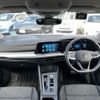 volkswagen golf 2023 -VOLKSWAGEN--VW Golf 3AA-CDDLA--WVWZZZCD5PW167509---VOLKSWAGEN--VW Golf 3AA-CDDLA--WVWZZZCD5PW167509- image 3