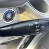 suzuki every-wagon 2021 CFJ1800917 image 14