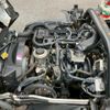 toyota toyoace 2015 GOO_NET_EXCHANGE_0401987A30250602W002 image 34
