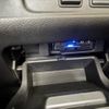 nissan serena 2016 -NISSAN--Serena DAA-GFNC27--GFNC27-002609---NISSAN--Serena DAA-GFNC27--GFNC27-002609- image 26