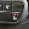 honda n-box 2020 -HONDA--N BOX 6BA-JF3--JF3-1510479---HONDA--N BOX 6BA-JF3--JF3-1510479- image 12