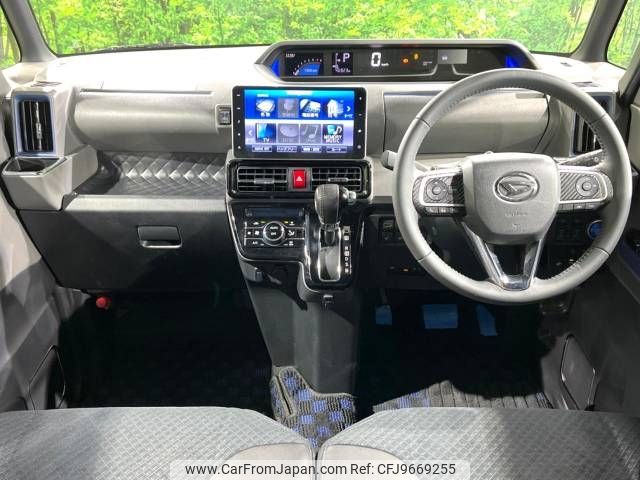 daihatsu tanto 2020 -DAIHATSU--Tanto 5BA-LA650S--LA650S-1044356---DAIHATSU--Tanto 5BA-LA650S--LA650S-1044356- image 2