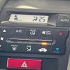 honda s660 2015 CFJ1796667 image 9