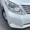 toyota alphard 2008 -TOYOTA--Alphard DBA-ANH20W--ANH20-8011627---TOYOTA--Alphard DBA-ANH20W--ANH20-8011627- image 13