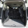 nissan serena 2019 -NISSAN--Serena DAA-GFC27--GFC27-186179---NISSAN--Serena DAA-GFC27--GFC27-186179- image 13