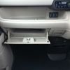 honda n-box 2020 -HONDA--N BOX 6BA-JF3--JF3-1537355---HONDA--N BOX 6BA-JF3--JF3-1537355- image 9