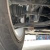 toyota ist 2004 NIKYO_KL73161 image 27
