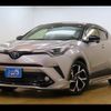 toyota c-hr 2017 -TOYOTA--C-HR ZYX10--ZYX10-2094045---TOYOTA--C-HR ZYX10--ZYX10-2094045- image 9