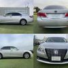 toyota crown-hybrid 2014 quick_quick_DAA-AWS210_AWS210-6067817 image 8