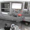 isuzu elf-truck 2014 GOO_NET_EXCHANGE_0505029A30250624W001 image 28