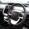 toyota prius-phv 2017 -TOYOTA--Prius PHV DLA-ZVW52--ZVW52-3046506---TOYOTA--Prius PHV DLA-ZVW52--ZVW52-3046506- image 7