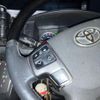 toyota hiace-van 2016 CFJ1835608 image 17