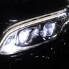 mercedes-benz gle-class 2016 CFJ1681095 image 24