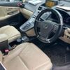 lexus hs 2009 -LEXUS--Lexus HS DAA-ANF10--ANF10-2016653---LEXUS--Lexus HS DAA-ANF10--ANF10-2016653- image 24