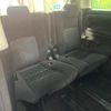 toyota vellfire 2016 CFJ1661054 image 10