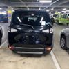 toyota sienta 2018 -TOYOTA--Sienta NSP172G--7006825---TOYOTA--Sienta NSP172G--7006825- image 15