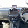 suzuki jimny-wide 2001 -SUZUKI--Jimny Wide TA-JB43W--JB43W-102038---SUZUKI--Jimny Wide TA-JB43W--JB43W-102038- image 16