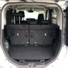 toyota roomy 2017 -TOYOTA 【山口 502ﾆ 893】--Roomy DBA-M900A--M900A-0071983---TOYOTA 【山口 502ﾆ 893】--Roomy DBA-M900A--M900A-0071983- image 8