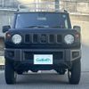 suzuki jimny 2021 -SUZUKI--Jimny 3BA-JB64W--JB64W-199367---SUZUKI--Jimny 3BA-JB64W--JB64W-199367- image 11