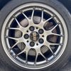 honda s2000 2000 66294be71a9a78151062d4ce3f653353 image 32