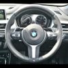 bmw x1 2018 CFJ1695434 image 17