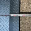 mitsubishi-fuso canter 2018 GOO_NET_EXCHANGE_0700928A30250514W001 image 17