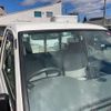 toyota liteace-truck 2007 -TOYOTA--Liteace Truck GK-KM80--KM80-1001476---TOYOTA--Liteace Truck GK-KM80--KM80-1001476- image 9