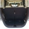 honda n-box 2021 -HONDA 【野田 580ｱ1234】--N BOX 6BA-JF3--JF3-5001745---HONDA 【野田 580ｱ1234】--N BOX 6BA-JF3--JF3-5001745- image 38