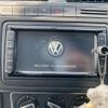 volkswagen polo 2015 -VOLKSWAGEN--VW Polo DBA-6RCJZ--WVWZZZ6RZFU032730---VOLKSWAGEN--VW Polo DBA-6RCJZ--WVWZZZ6RZFU032730- image 22
