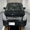 suzuki wagon-r 2014 CMATCH_U00046652471 image 2