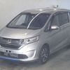 honda freed 2018 -HONDA--Freed GB5-1068717---HONDA--Freed GB5-1068717- image 5