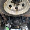 mitsubishi-fuso canter 2017 CFJ1825236 image 17